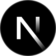 nextjs-dark